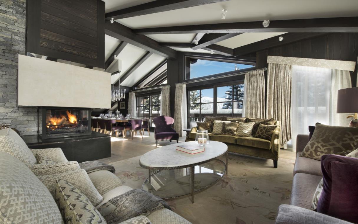 chalet-courchevel-french-alps-france-luxury-ski-in-out-le-coquelicot-liv (1).jpg