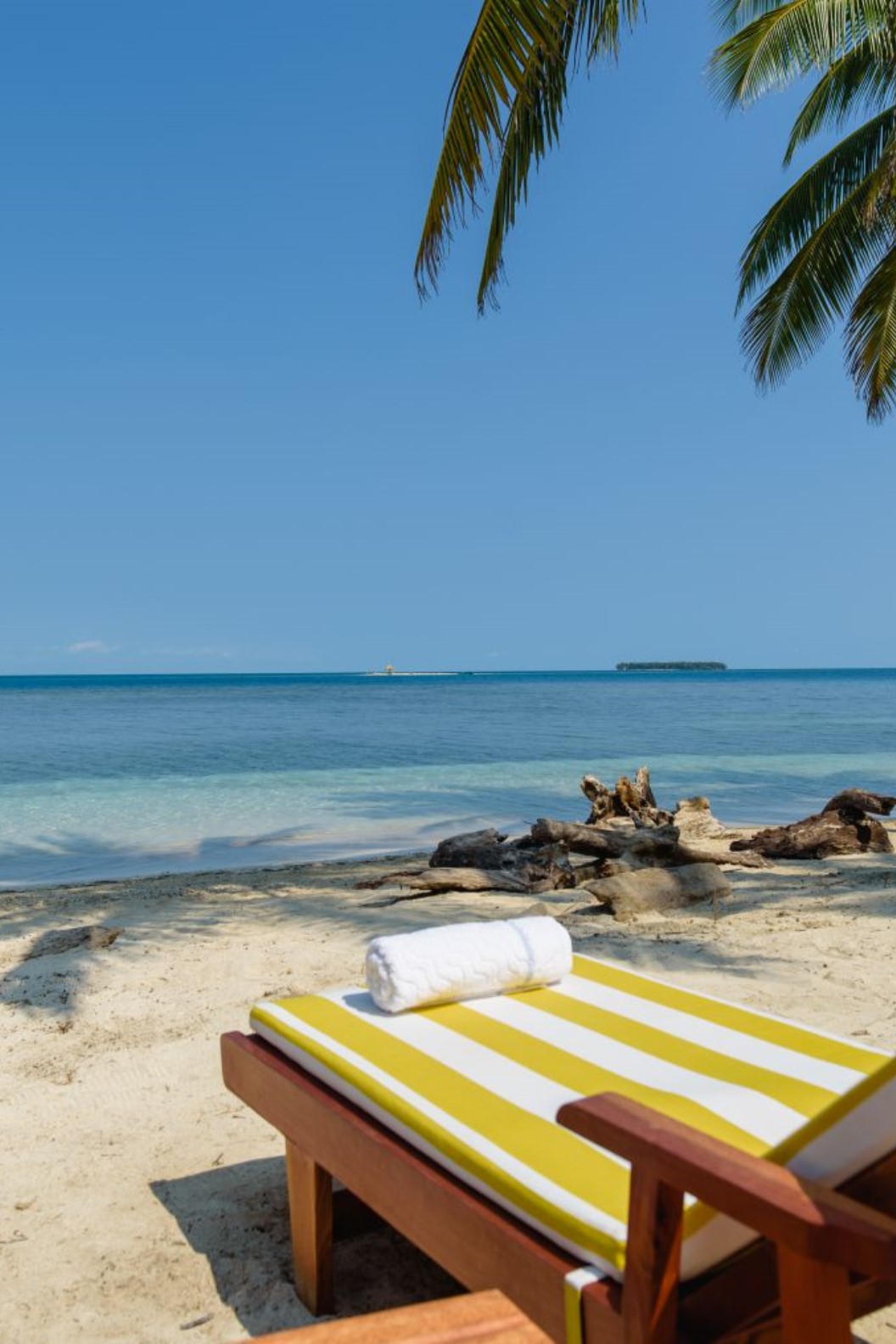 Calala Island