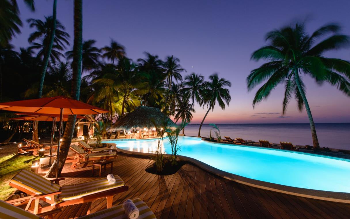 private-island-pearl-cays-nicaragua-caribbean-luxury-inclusive-beach-calala-pool (6).jpg