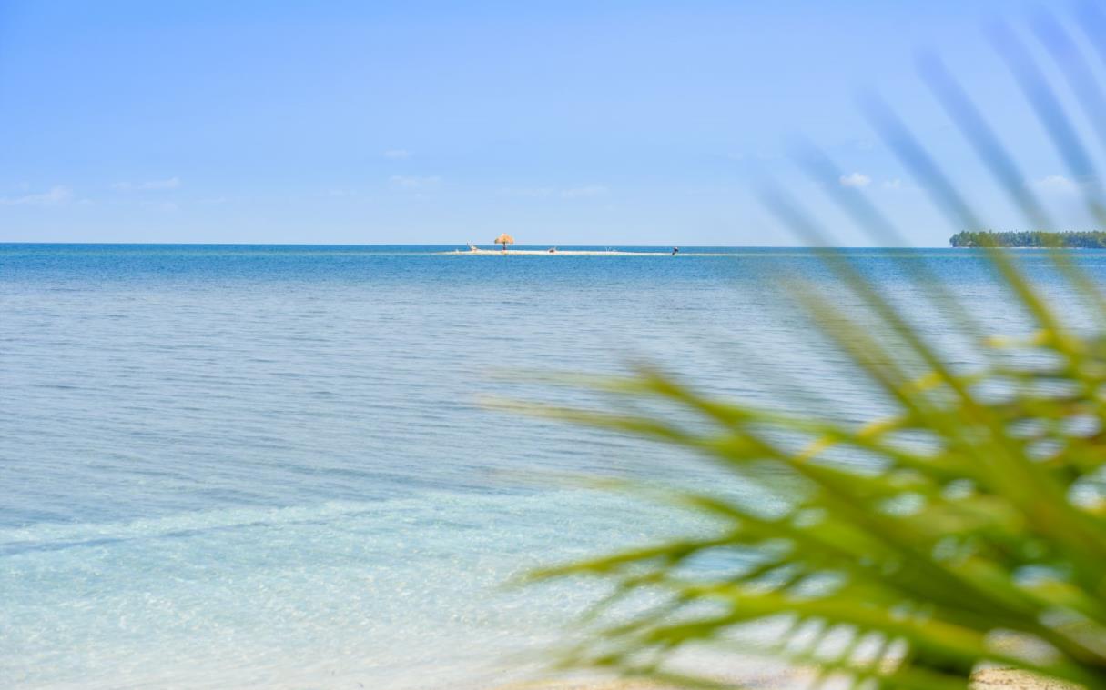 private-island-pearl-cays-nicaragua-caribbean-luxury-inclusive-beach-calala-isl.jpg