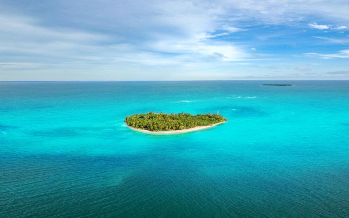private-island-pearl-cays-nicaragua-caribbean-luxury-inclusive-beach-calala-aer (2).jpg