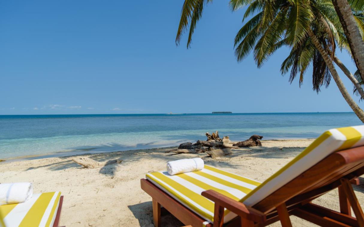 private-island-pearl-cays-nicaragua-caribbean-luxury-inclusive-beach-calala-out-liv (2).jpg