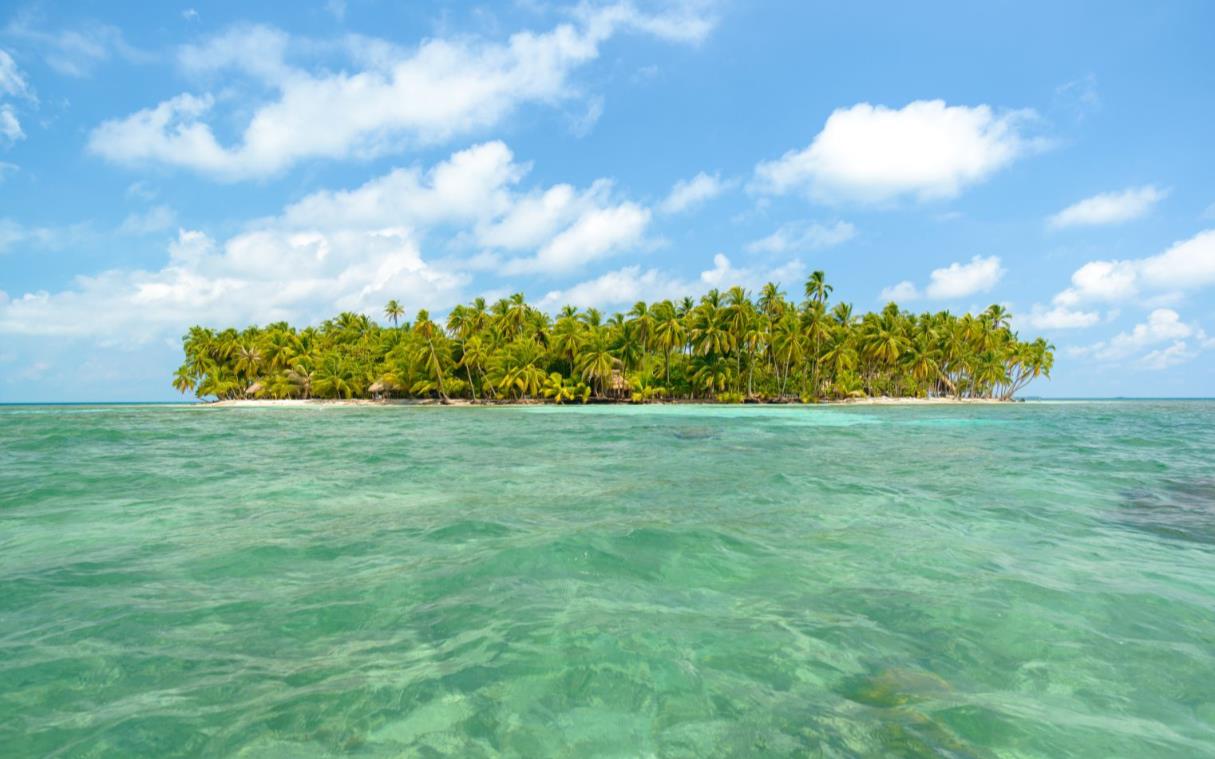 private-island-pearl-cays-nicaragua-caribbean-luxury-inclusive-beach-calala-isl (4).jpg
