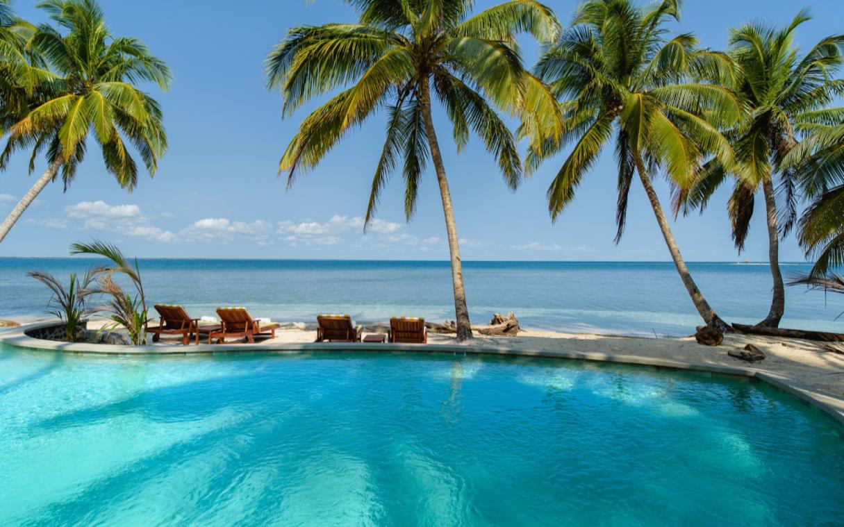 private-island-pearl-cays-nicaragua-caribbean-luxury-inclusive-beach-calala-pool (3).jpg