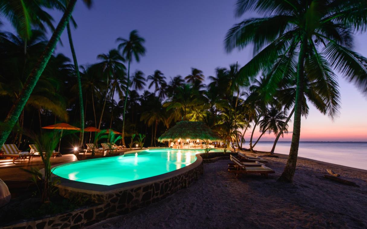 private-island-pearl-cays-nicaragua-caribbean-luxury-inclusive-beach-calala-pool (5).jpg