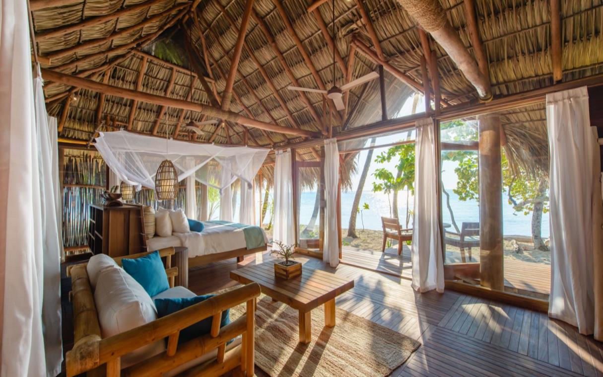 private-island-pearl-cays-nicaragua-caribbean-luxury-inclusive-beach-calala-bed (1).jpg
