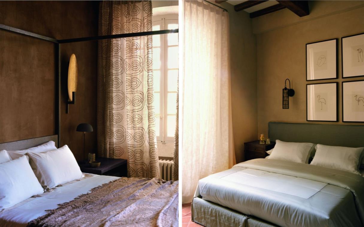 villa-baux-provence-luxury-historic-pool-mas-de-chabran-bed 2 (1).jpg