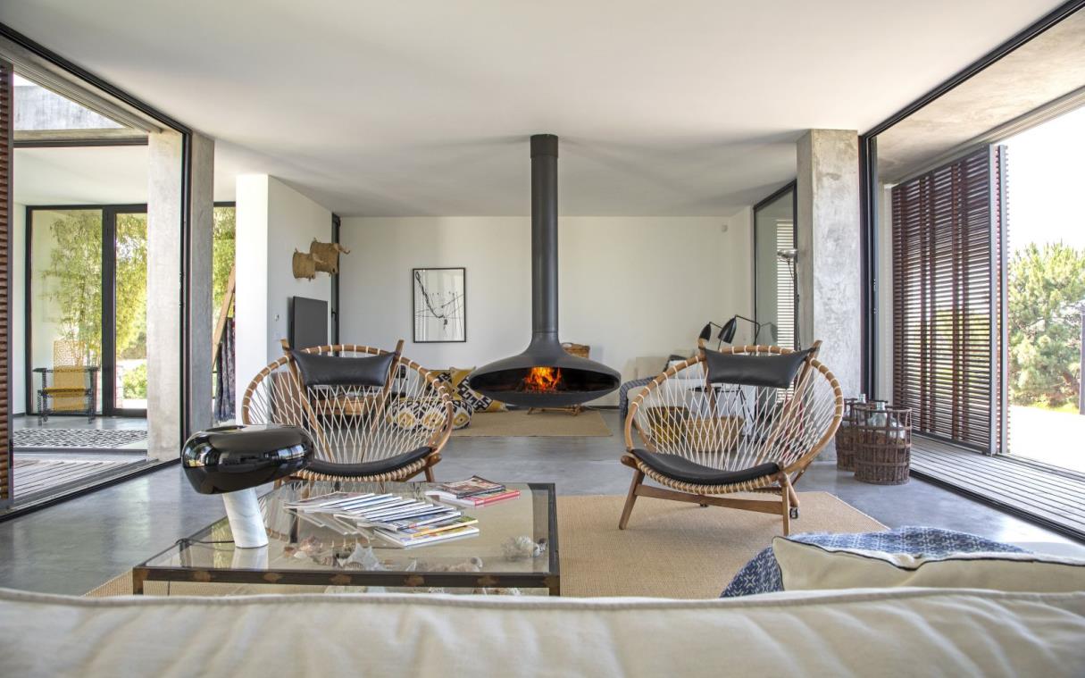 villa-comporta-portugal-pool-terrace-modern-casa-pego-liv (6).jpg