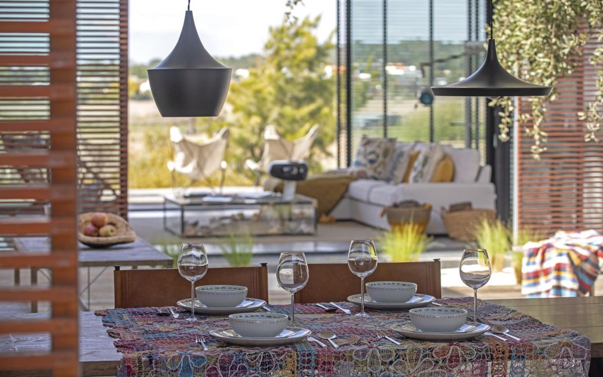 villa-comporta-portugal-pool-terrace-modern-casa-pego-din.jpg