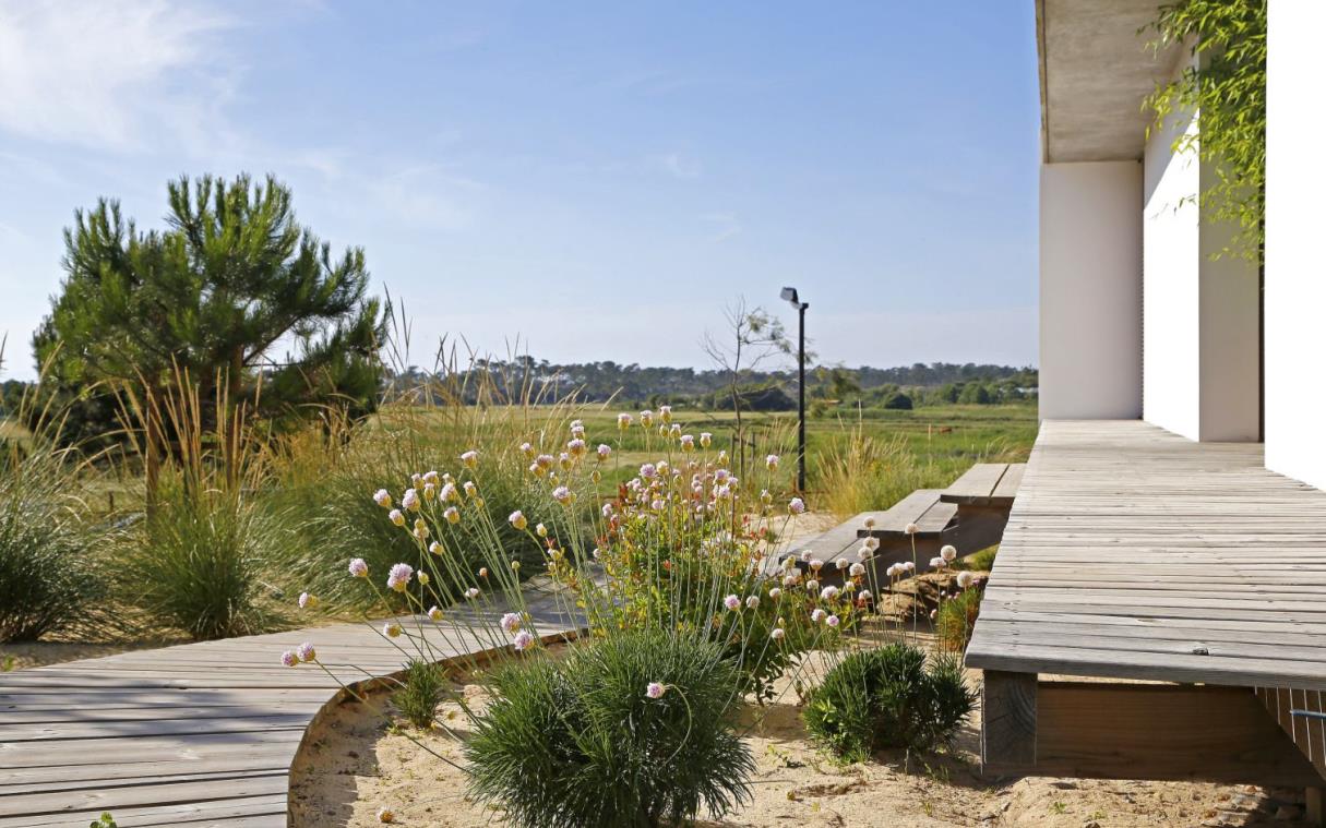 villa-comporta-portugal-pool-terrace-modern-casa-pego-deck (3).jpg