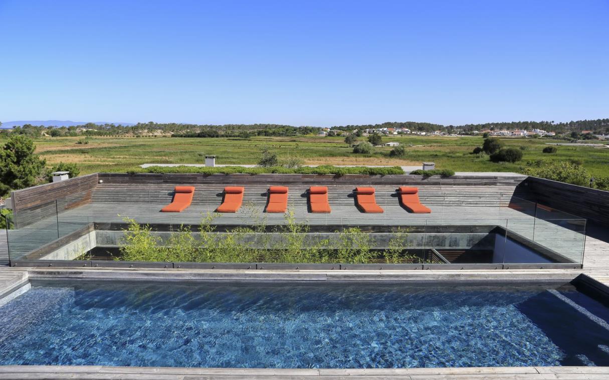villa-comporta-portugal-pool-terrace-modern-casa-pego-swim (3).jpg