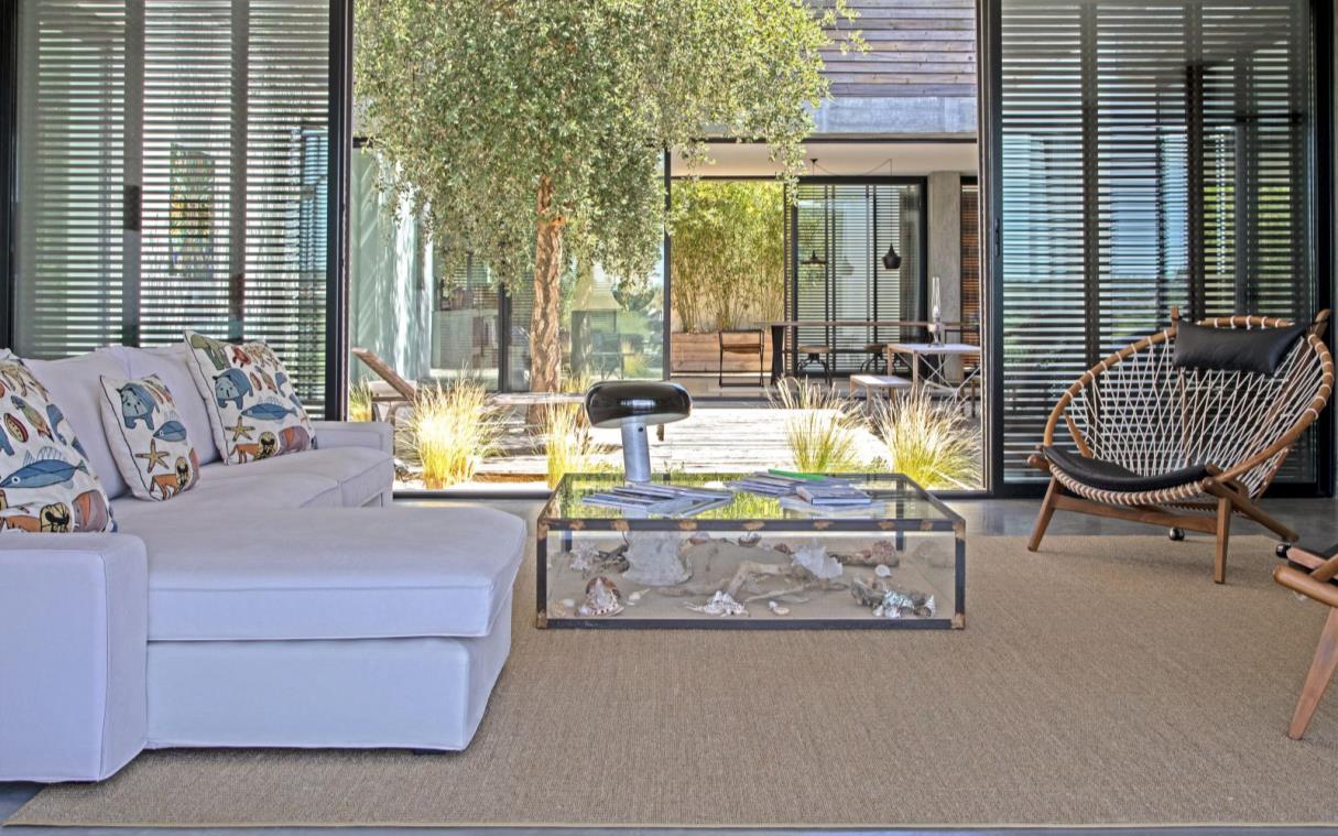villa-comporta-portugal-pool-terrace-modern-casa-pego-liv (3).jpg