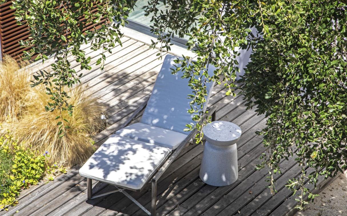 villa-comporta-portugal-pool-terrace-modern-casa-pego-deck (2).jpg