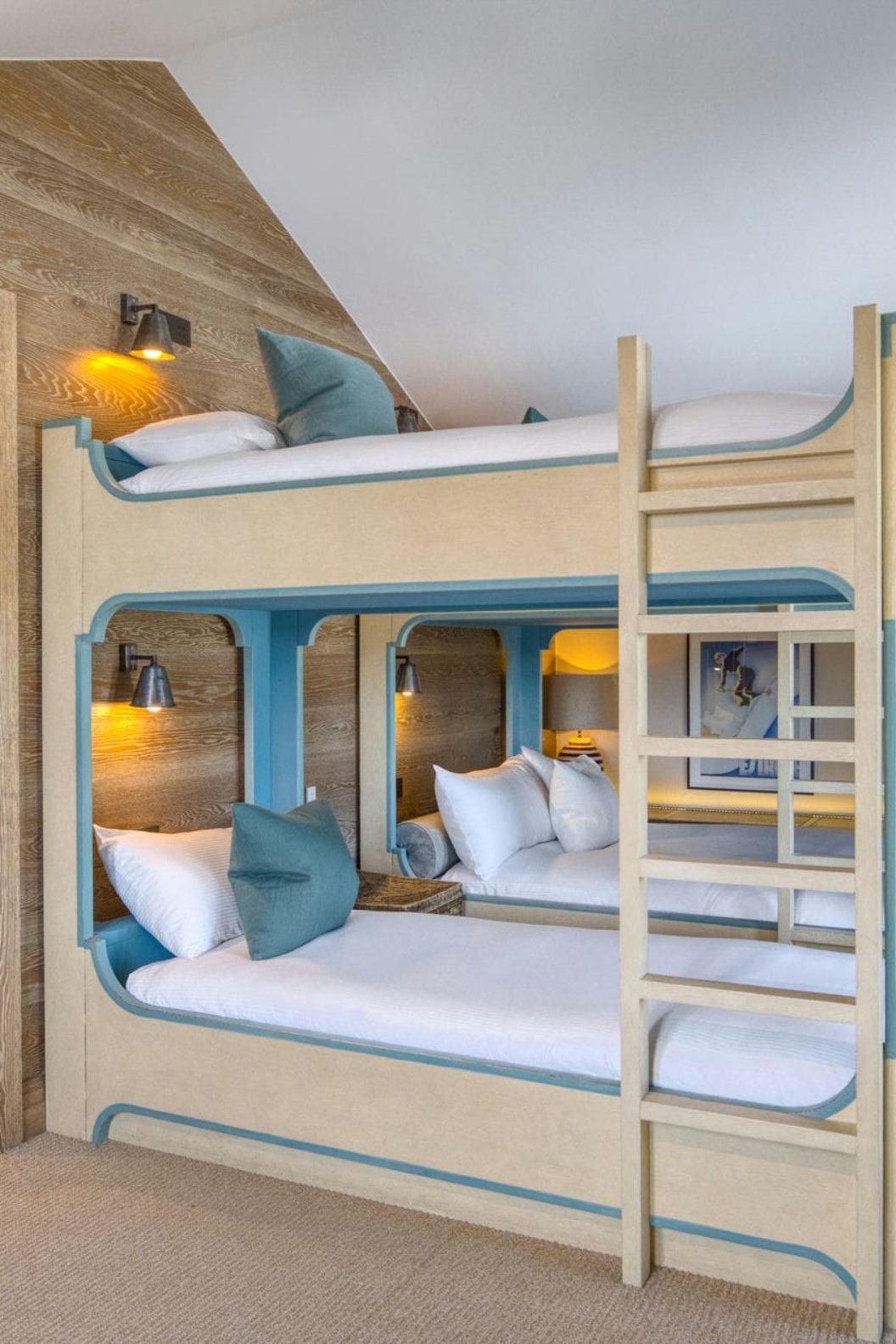 Chalet Shemshak