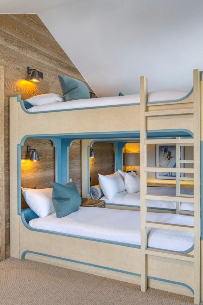 Chalet Shemshak