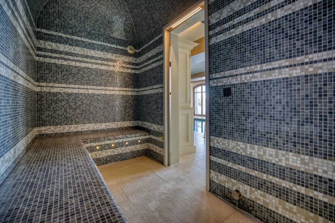 Chalet Shemshak