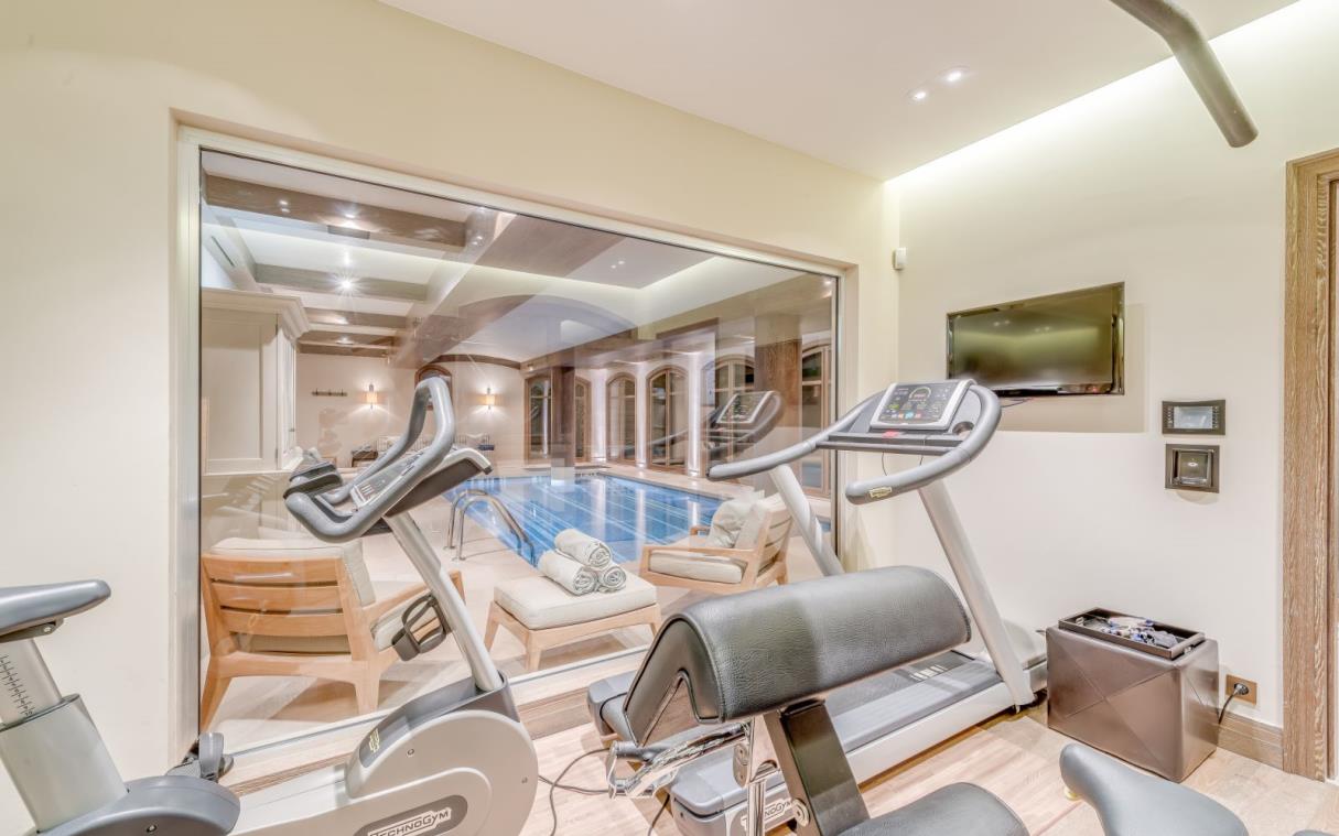 chalet-courchevel-france-alps-private-luxury-shemshak-gym.jpg