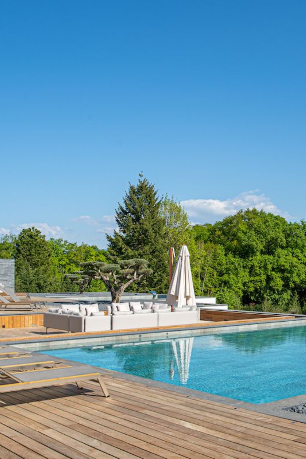 Villa Ultima Genève