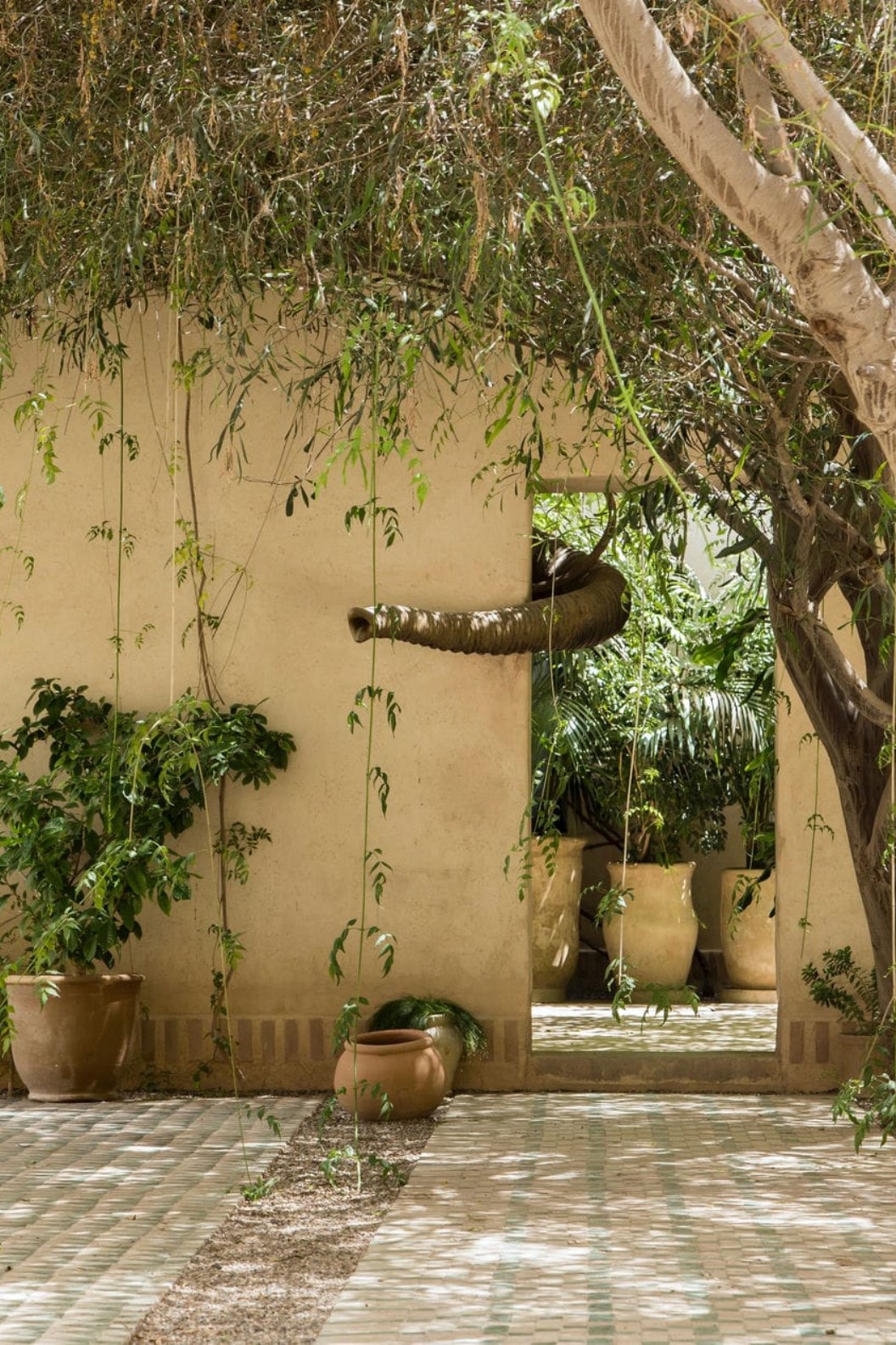 Dar El Sadaka