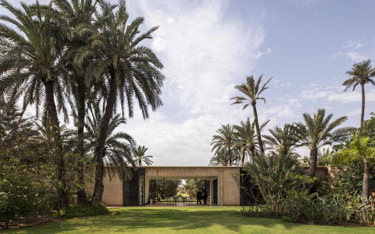 villa-marrakesh-morocco-africa-luxury-quirky-pool-dar-el-sadaka-gar (1).jpg