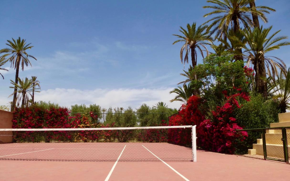 villa-marrakesh-morocco-africa-luxury-quirky-pool-dar-el-sadaka-tenn.jpg