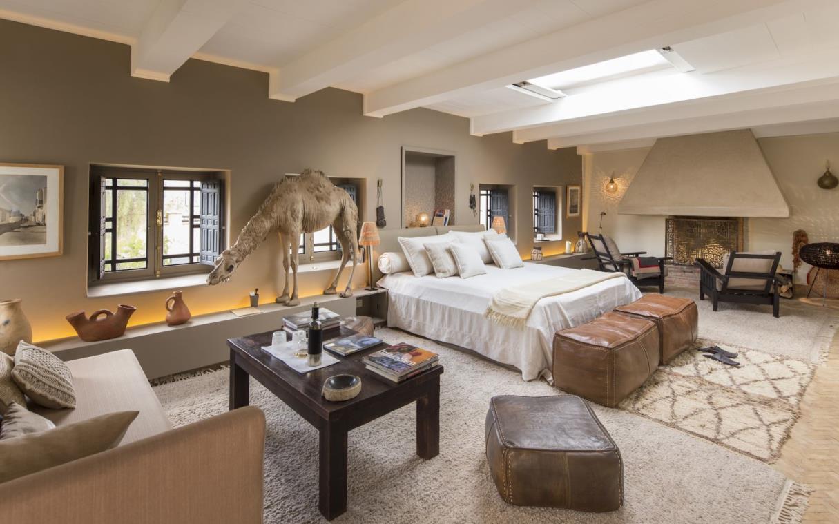 villa-marrakesh-morocco-africa-luxury-quirky-pool-dar-el-sadaka-bed (7).jpg