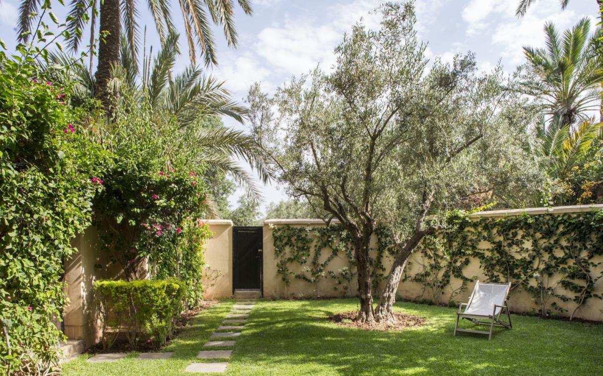 villa-marrakesh-morocco-africa-luxury-quirky-pool-dar-el-sadaka-gar.jpg