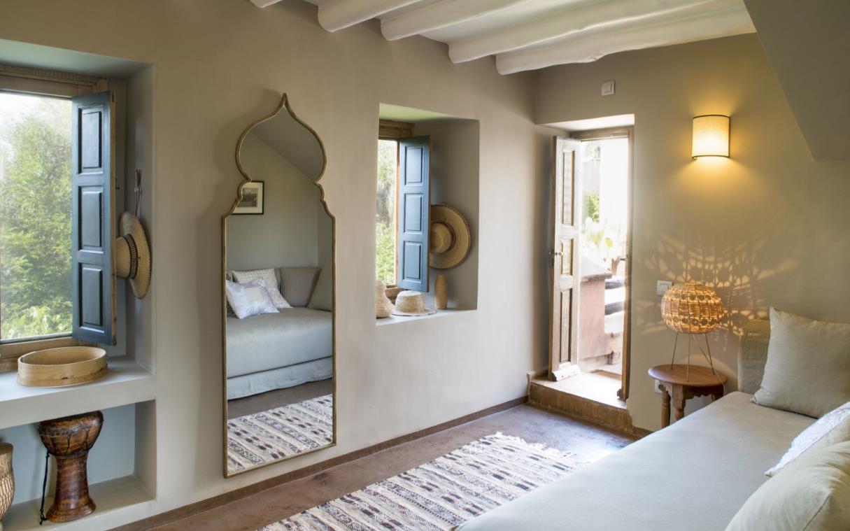 villa-marrakesh-morocco-africa-luxury-quirky-pool-dar-el-sadaka-bed (19).jpg