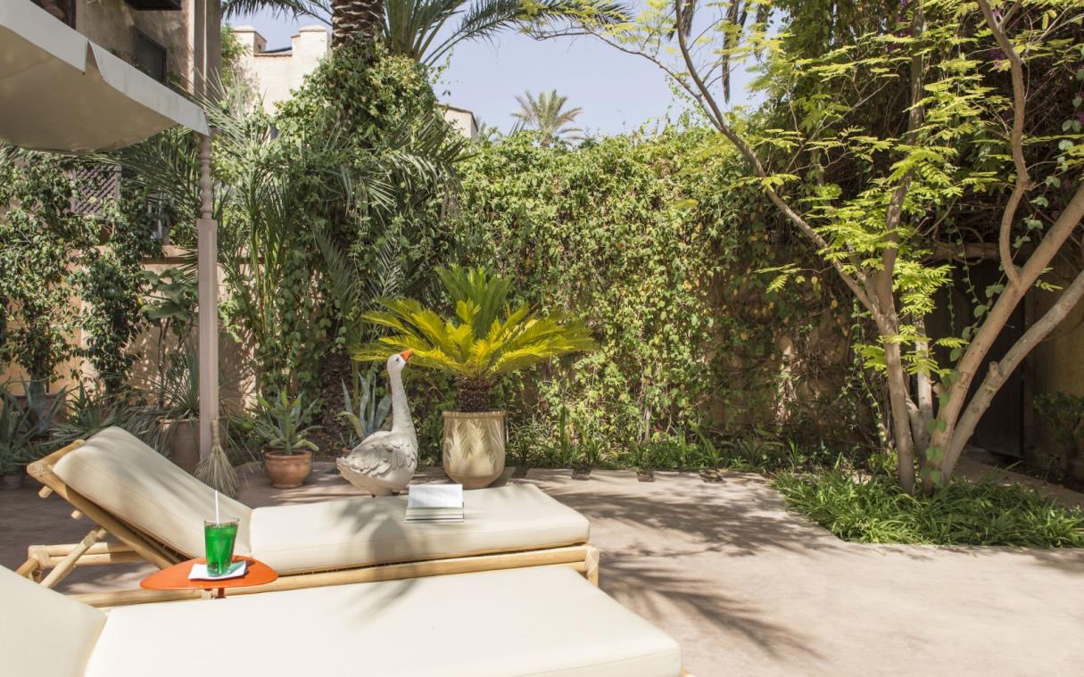 villa-marrakesh-morocco-africa-luxury-quirky-pool-dar-el-sadaka-gar (2).jpg