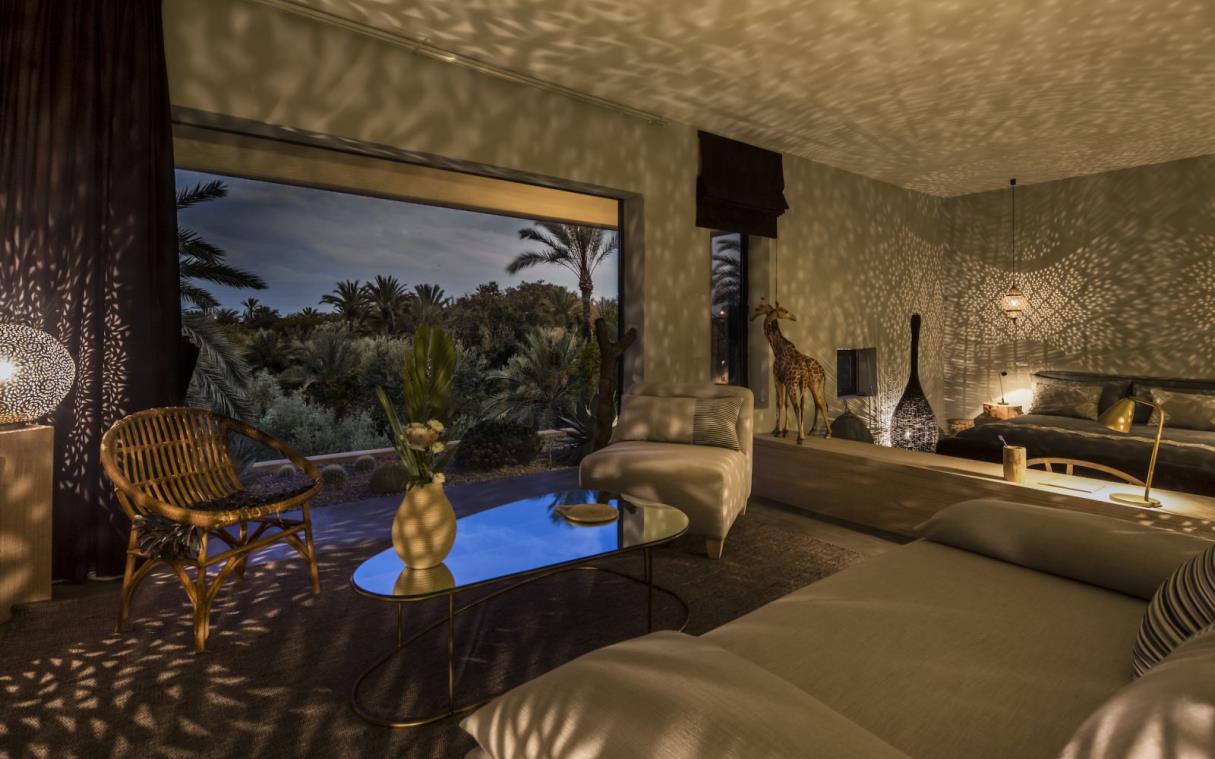 villa-marrakesh-morocco-africa-luxury-quirky-pool-dar-el-sadaka-bed (12).jpg