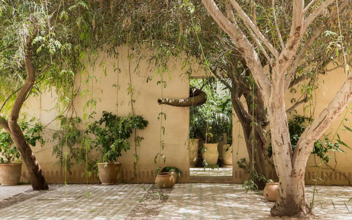 villa-marrakesh-morocco-africa-luxury-quirky-pool-dar-el-sadaka-gar (5).jpg