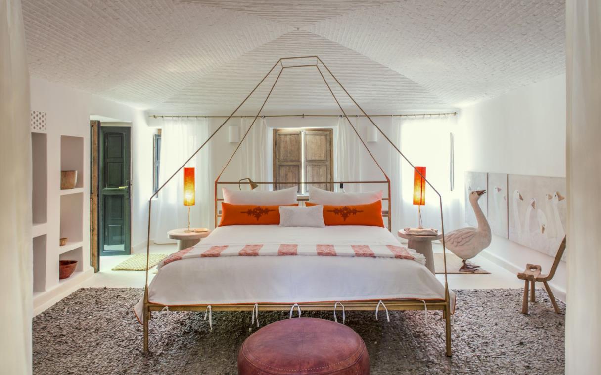 villa-marrakesh-morocco-africa-luxury-quirky-pool-dar-el-sadaka-bed (3).jpg