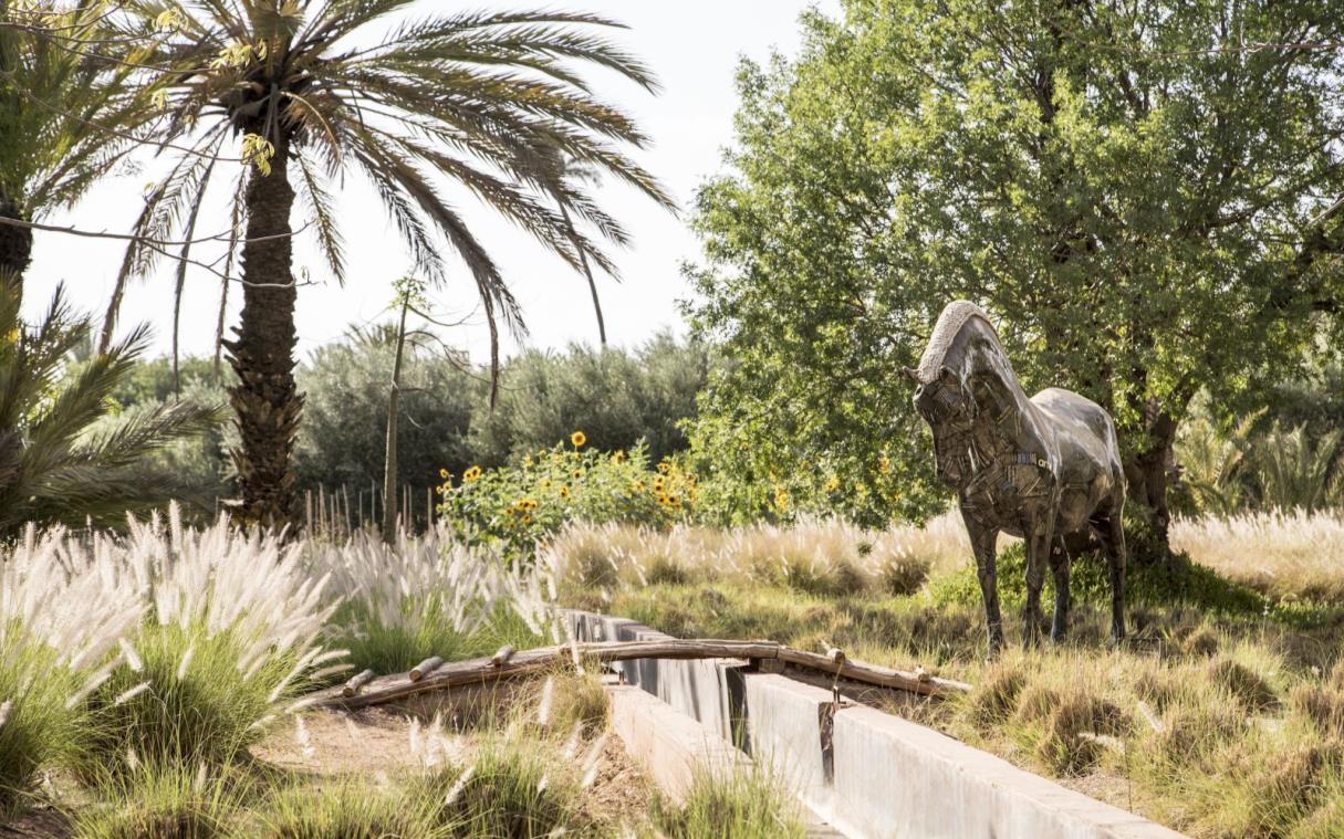 villa-marrakesh-morocco-africa-luxury-quirky-pool-dar-el-sadaka-gar (11).jpg