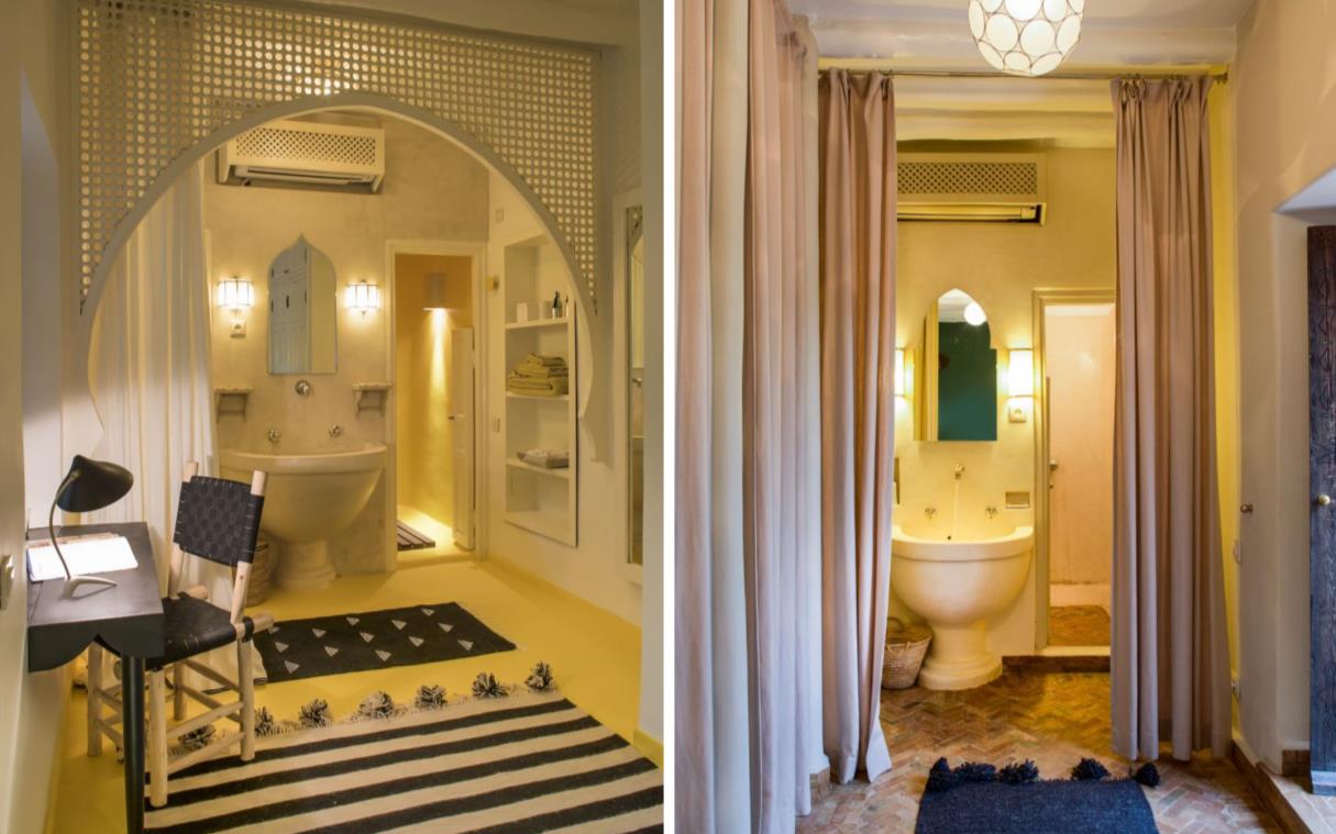 villa-marrakesh-morocco-africa-luxury-quirky-pool-dar-el-sadaka-bath (2).png