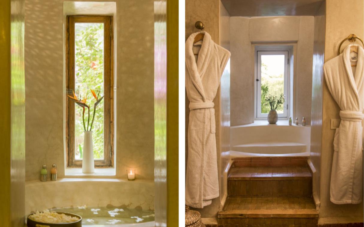 villa-marrakesh-morocco-africa-luxury-quirky-pool-dar-el-sadaka-bath (1).png