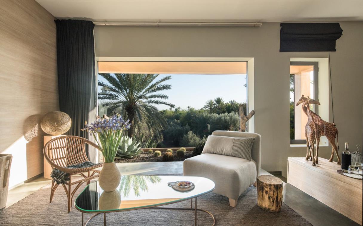 villa-marrakesh-morocco-africa-luxury-quirky-pool-dar-el-sadaka-bed (21).jpg