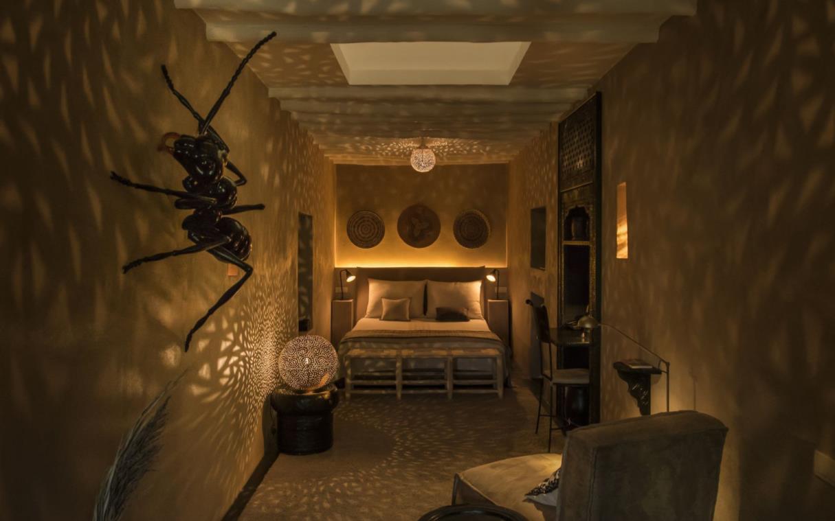 villa-marrakesh-morocco-africa-luxury-quirky-pool-dar-el-sadaka-bed (13).jpg