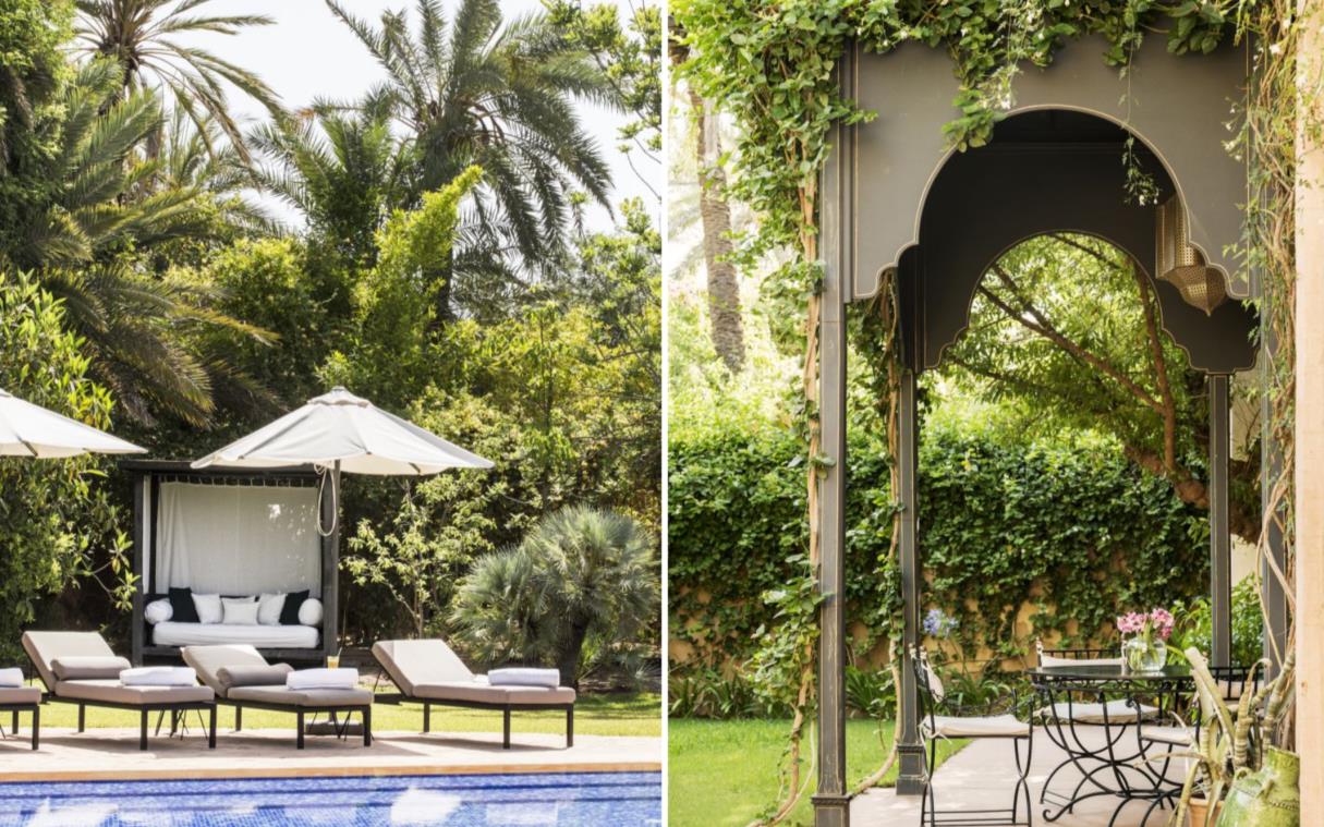 villa-marrakesh-morocco-africa-luxury-quirky-pool-dar-el-sadaka-gar.png