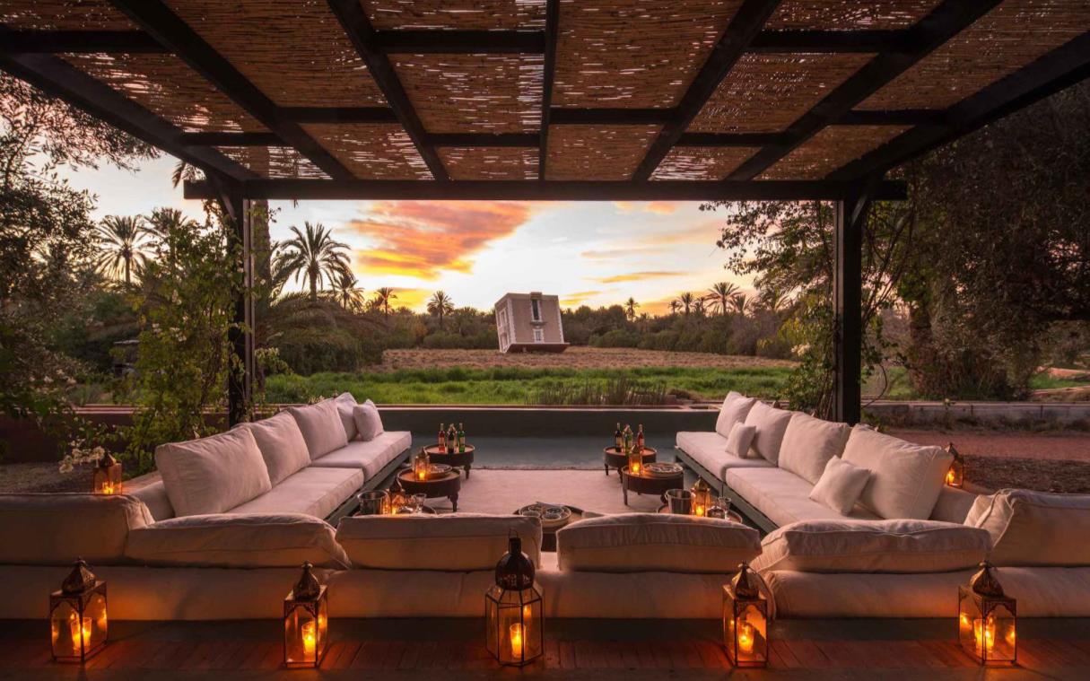 villa-marrakesh-morocco-africa-luxury-quirky-pool-dar-el-sadaka-out-liv (1).jpg
