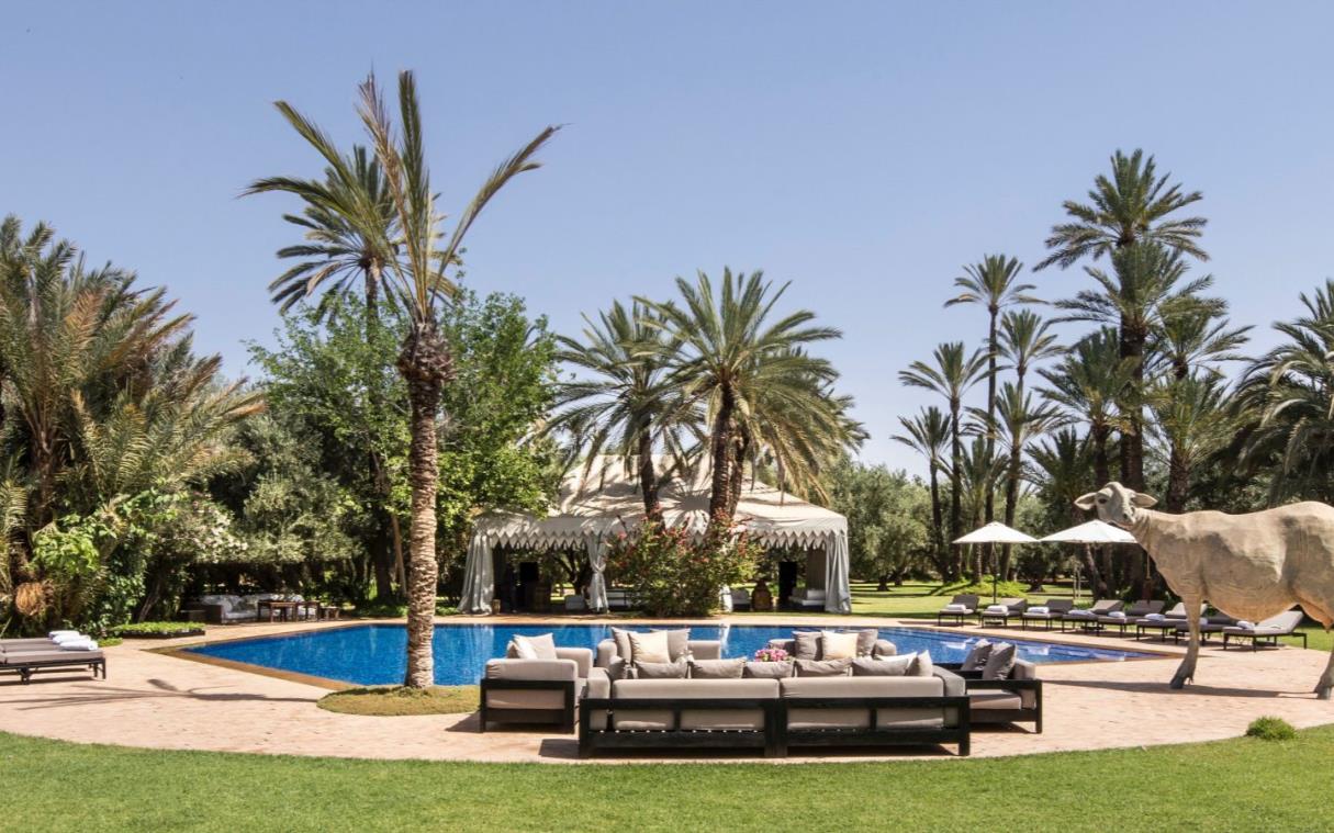 villa-marrakesh-morocco-africa-luxury-quirky-pool-dar-el-sadaka-COV (2).jpg