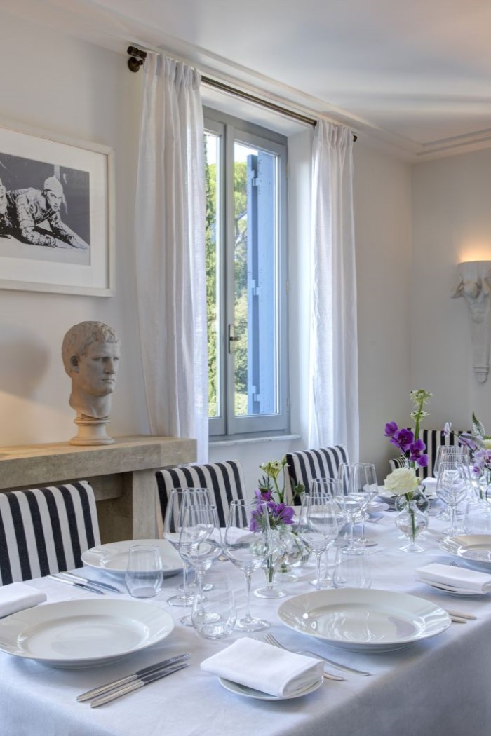 Nijinsky Suite