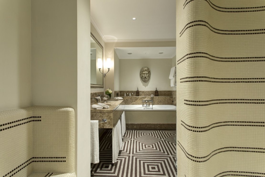 Nijinsky Suite