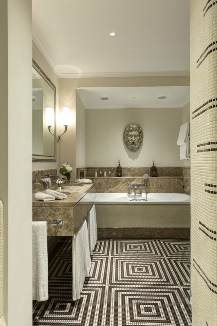 Nijinsky Suite