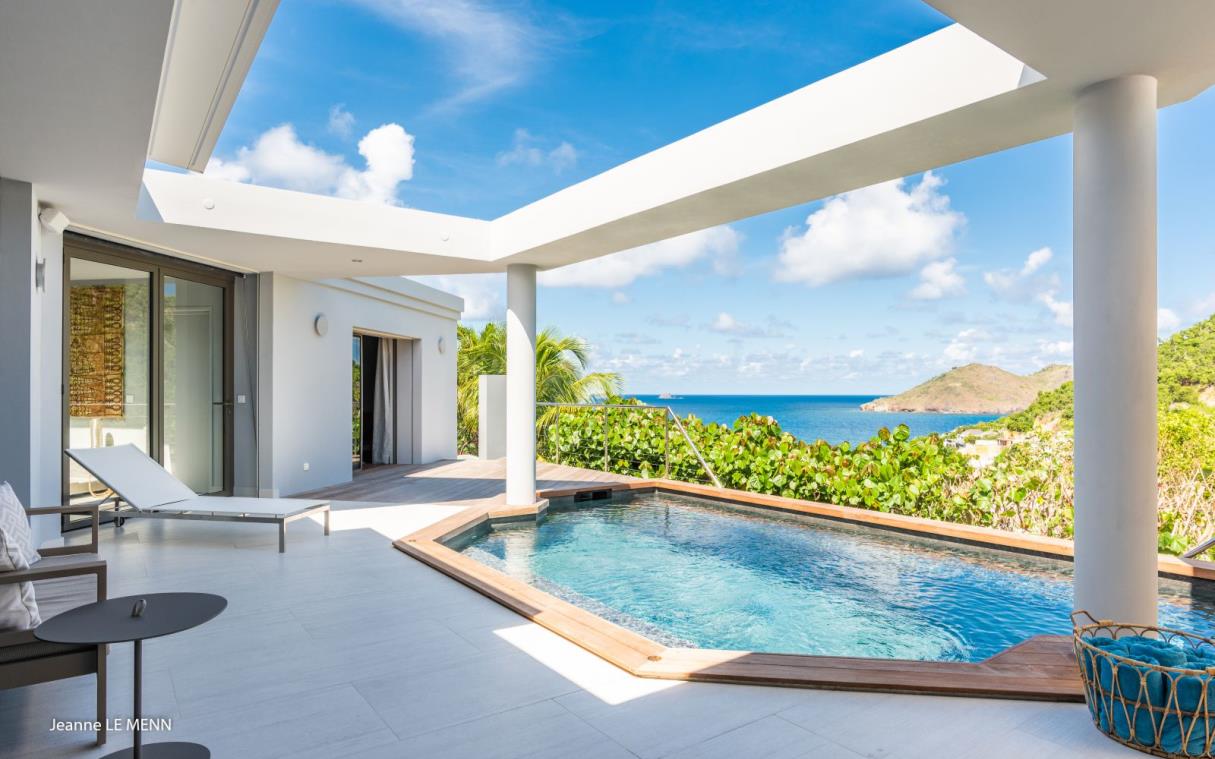 villa-st-barts-caribbean-luxury-pool-triagoz-swim (2).jpg