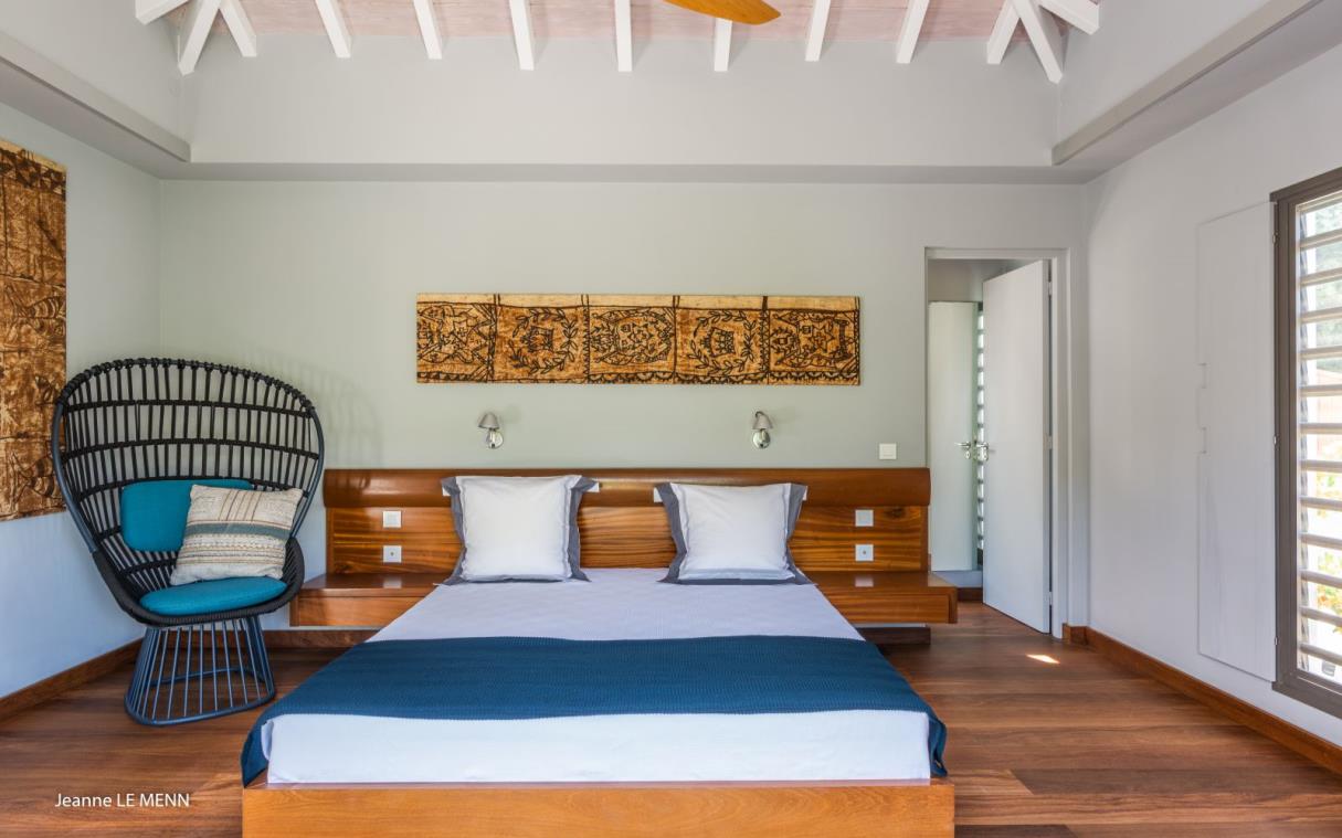 villa-st-barts-caribbean-luxury-pool-triagoz-bed (6).jpg