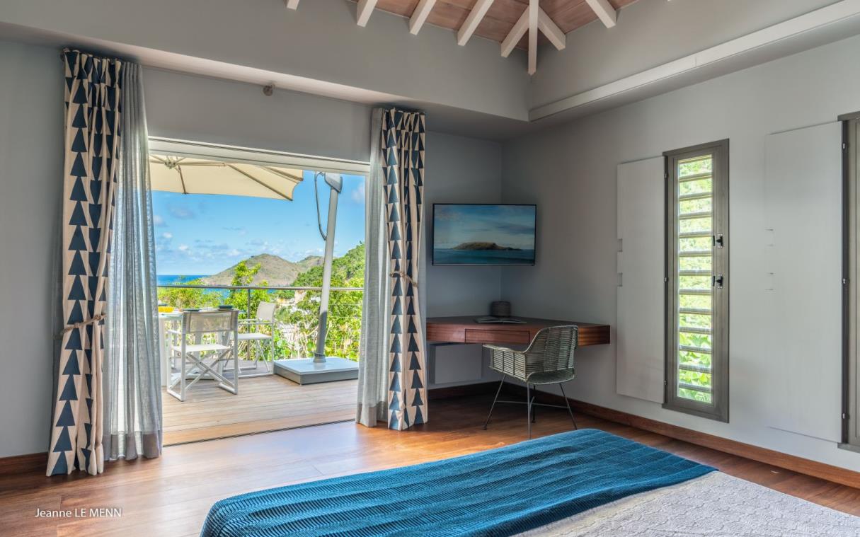 villa-st-barts-caribbean-luxury-pool-triagoz-bed (9).jpg