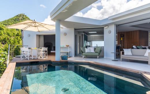 villa-st-barts-caribbean-luxury-pool-triagoz-COV.jpg
