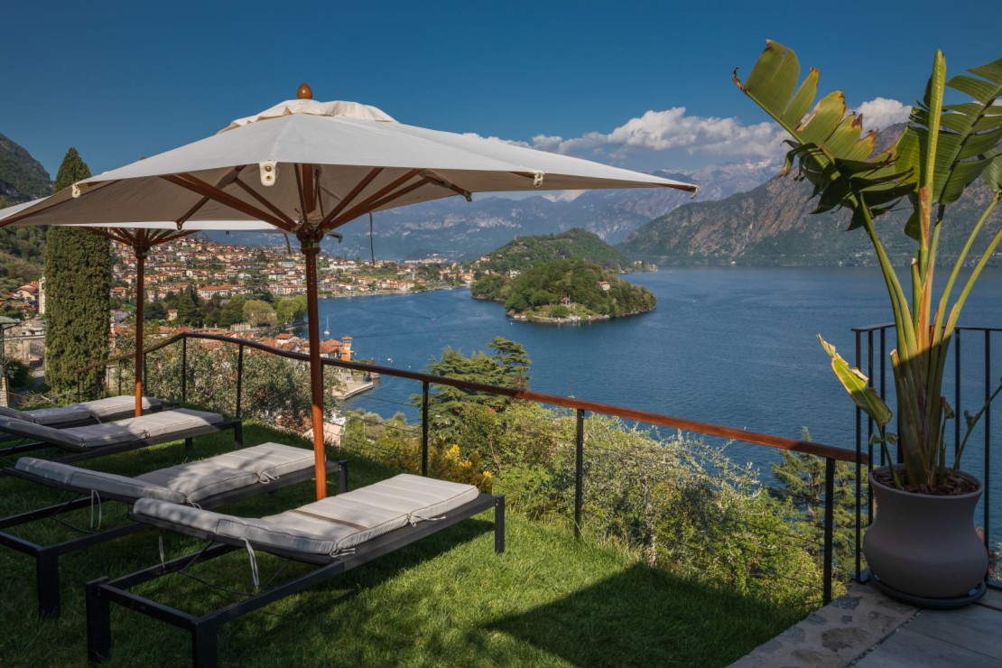 Villa Molli