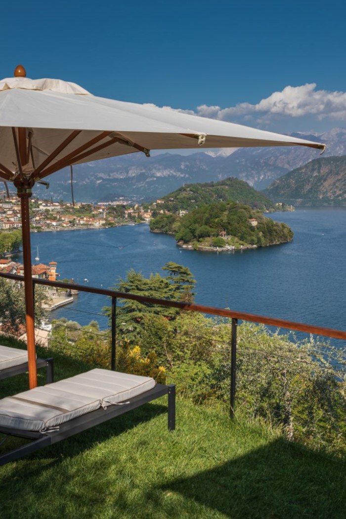 Villa Molli