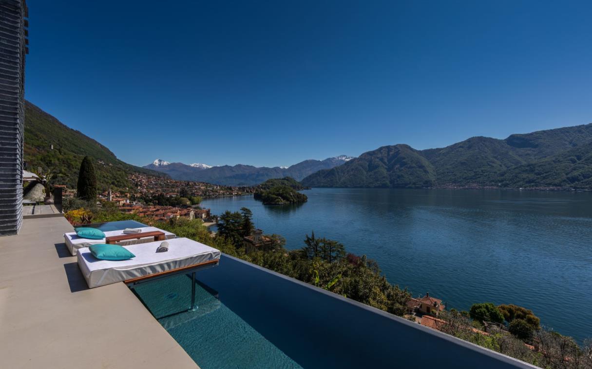 villa-lake-como-italy-luxury-pool-molli-swim (2)